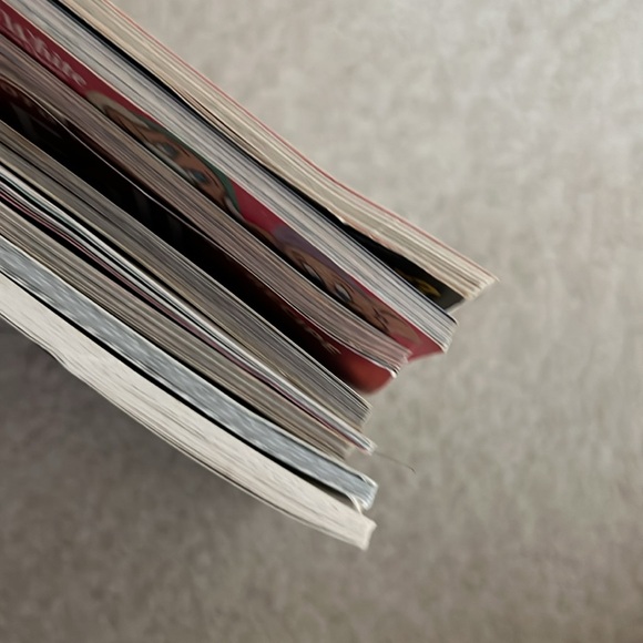 Assorted Recipe Book Collection-Used-VGC - Picture 3 of 4